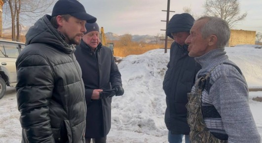 � ����������� ����������� ����������� ������ �� 3 ������� �������������