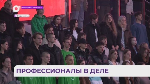 � �������� ��������� ������������ ���� �������������� ���������� ���������������