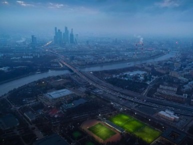 Миллион россиян вновь получили право на государственную помощь