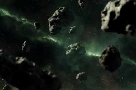 В Испании нашли клад бронзового века с сокровищами внеземного происхождения