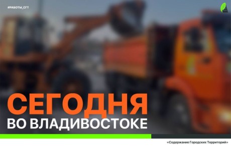 ������� �� ������������: ������ �� ������������ ��������� ��������, ������������ ���������� �����, �������� � ������ ������