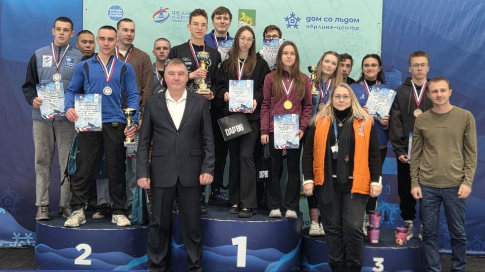 ����������� ������������ ����� ���������� ������� ��������