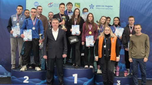 ����������� ������������ ����� ���������� ������� ��������