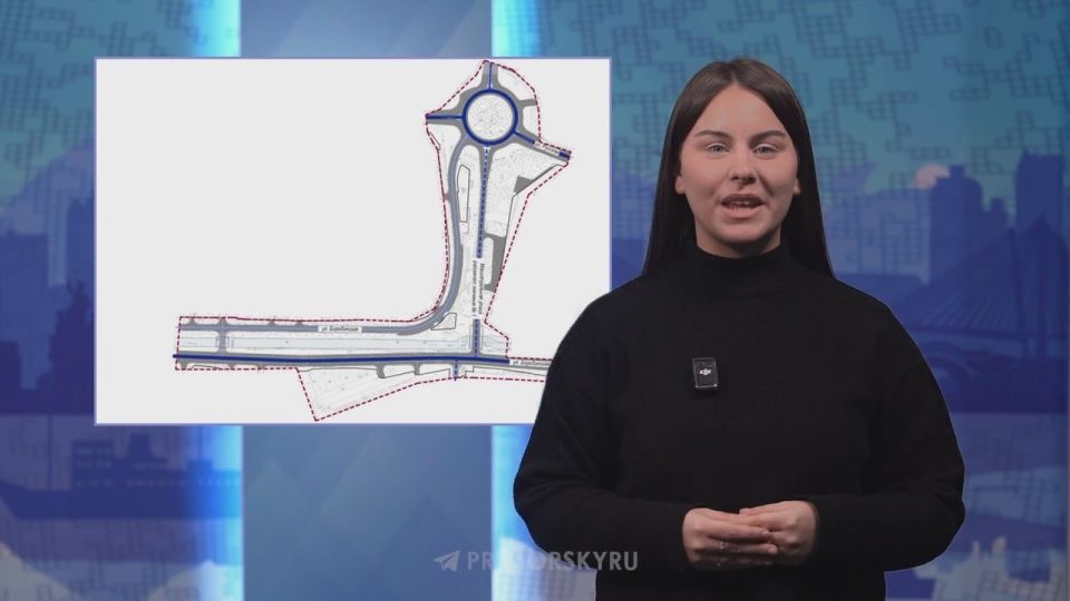 ����� ������� ������ � ����� �������� �����