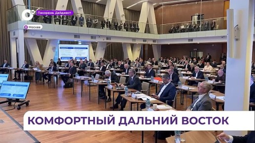 ���� ������� ������ ������ ���������� ����� ����� � ��������