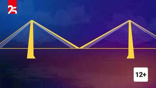 ��������. � �������� ��� ����� �������� ������, ��������, ���������� ������ ��� ������, ����� � �� �������