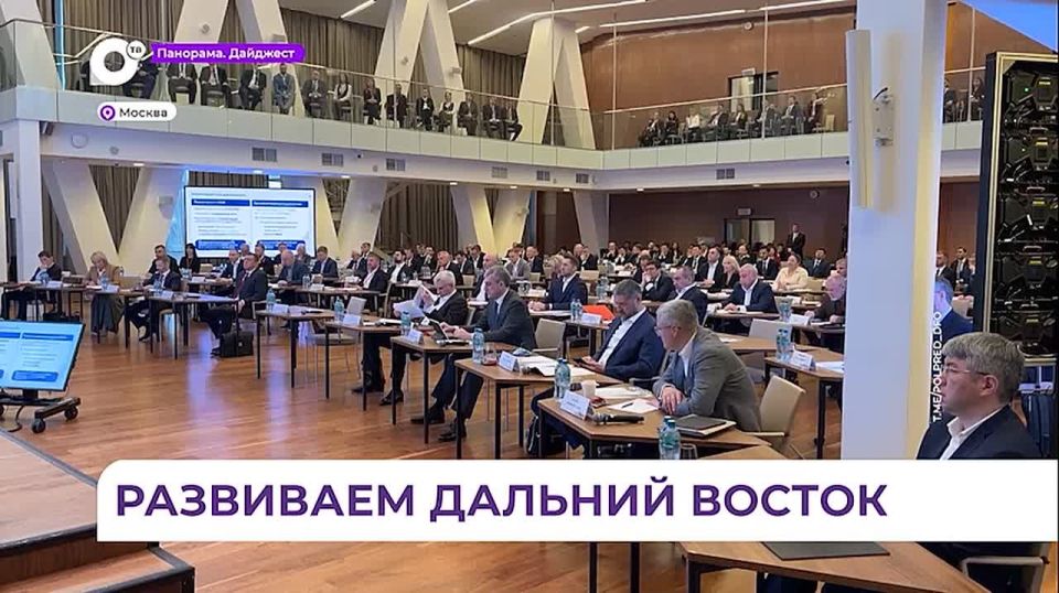 ���� ������� ������� ������� �������� �������� ������� � ������� ����������