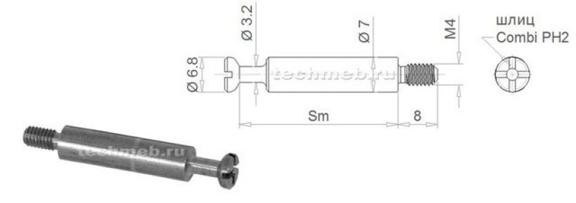 Плесень на варенье: что делать и как избежать