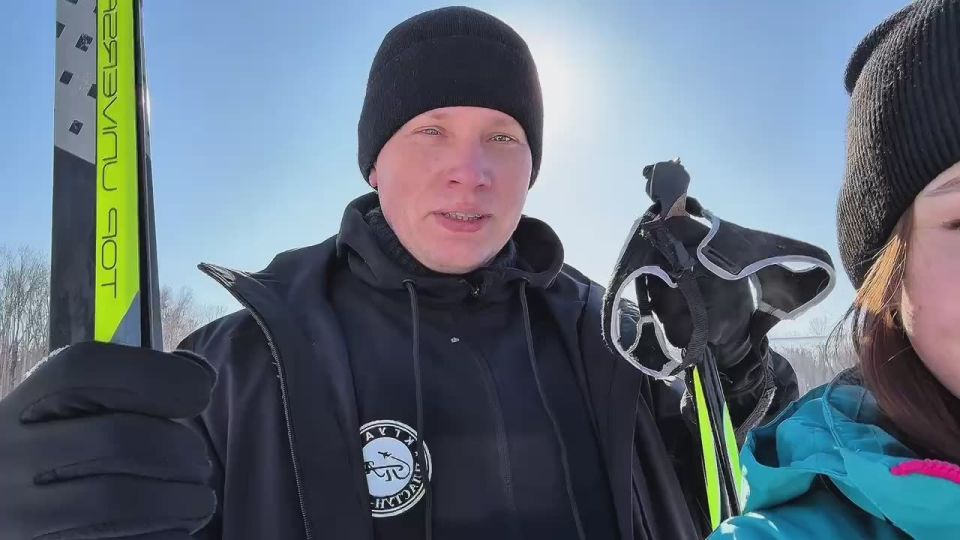 �������� � �� �����!. ���������� ������������ ������ ������� ��� ��������� ����������� ������ � �������� ����������� ����������������� ��������� �������� ������������ ����������� ��������-���� ��������� ��������� ��� ����...