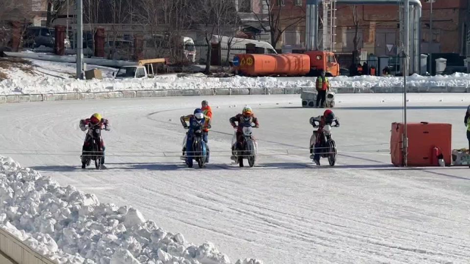 �� ������������ �� �������� ��������� ������ ��������� ����� ����������� ���� �� �������� ������� ������ �� ���� � ��������� ������������, ��������� ���������� ������������ �������� �������