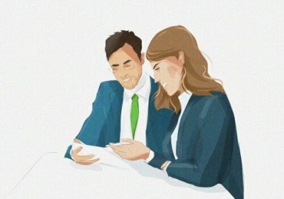 ����������� ����� ����������������: �������� �� ���?