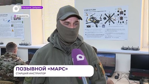 � �������� �������� ��������� ������������� ��������� ����