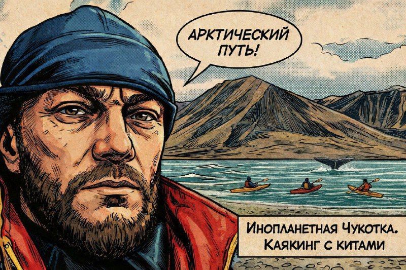 ������� � ������ � ��������� �������