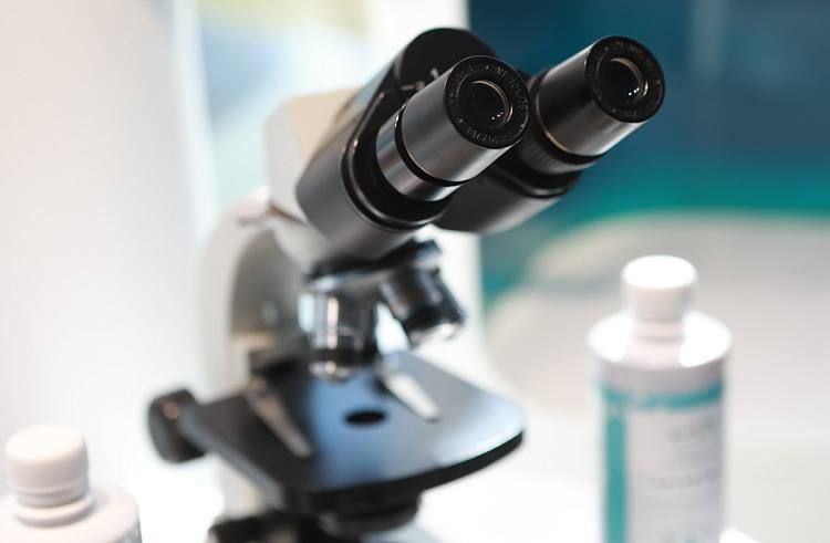 ������ �������� ������� ������ ��� ������� �������� �� �������� ������� �������