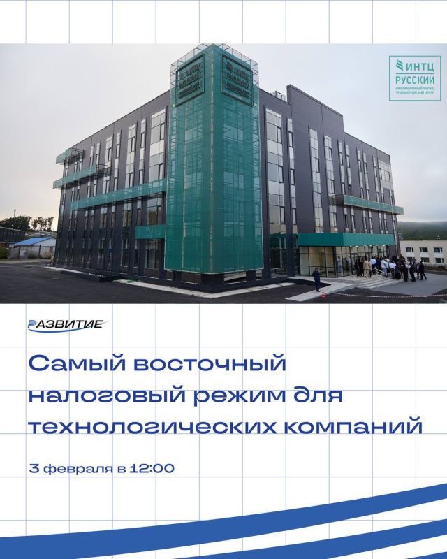 ������ ���� �������� ������� � ��� ����� ����� �������