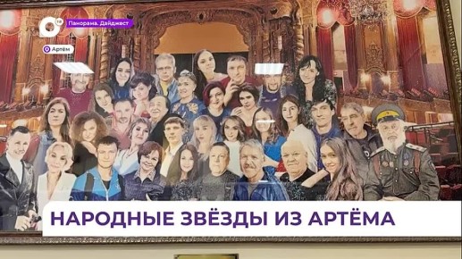 �� ������������� ��������� ��������� ������ � ������ ������ ��� ���������� ��������