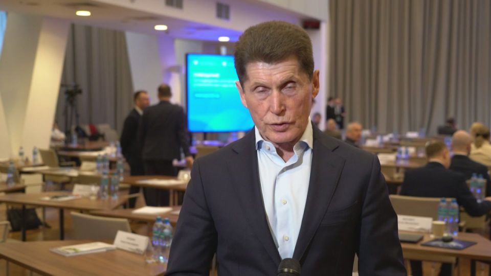 ����� ���� � ������� ����� ��� �������� ������� � �������