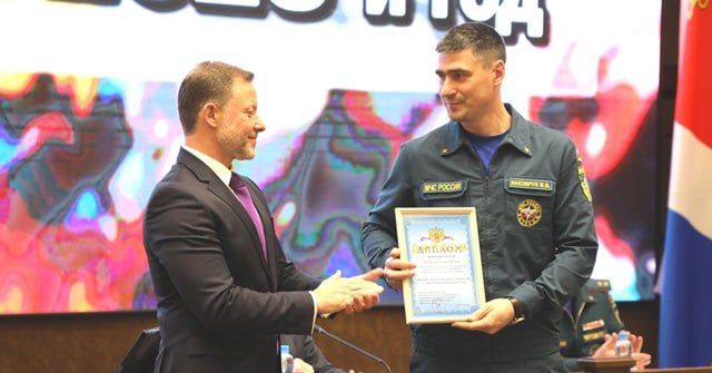 � �������� ������� ����� ������ ��� �� 2025 ���