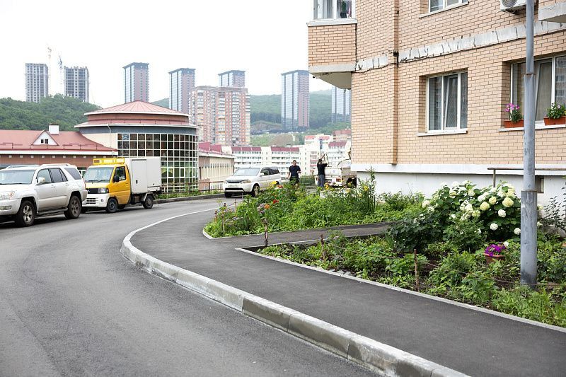 �� ������������ � ������ �������� ���� ������ �� ������� � ��������� �1000 ������ �� 2027 ���