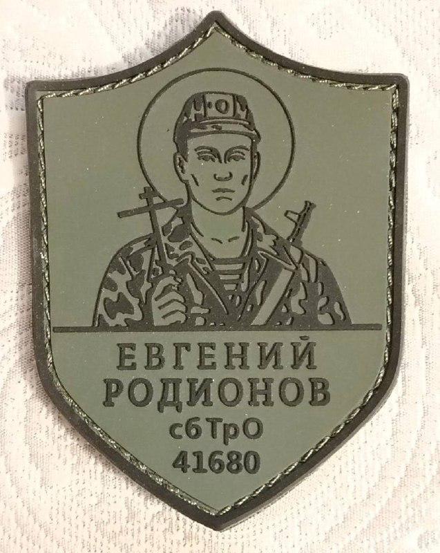 Александр Малькевич: 112-й выпуск из раздела «Мой #эксклюзив» Александр Малькевич: 112-й выпуск из раздела «Мой #эксклюзив»