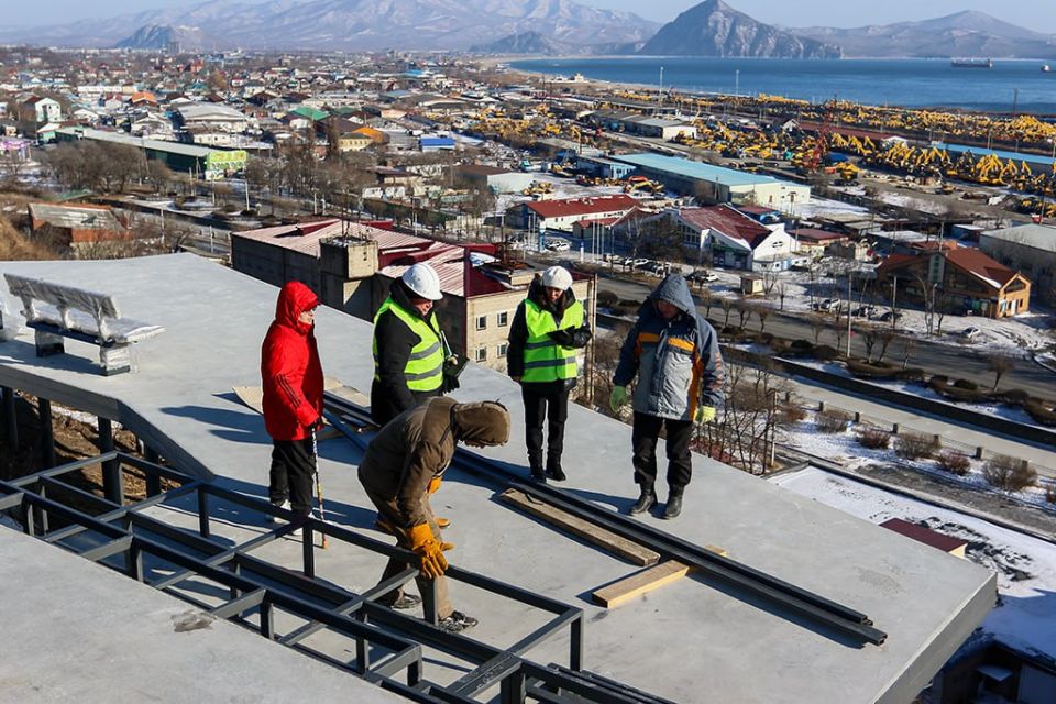 ����� ����������� � ������� �������� ����������� ���