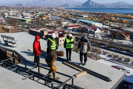 ����� ����������� � ������� �������� ����������� ���