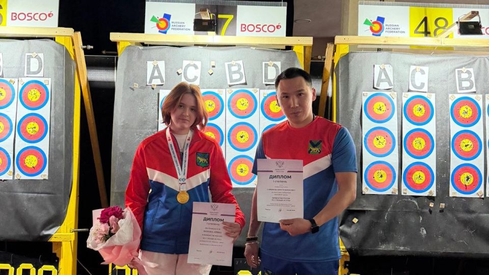 � 21 �� 25 ������ � ���� ������ ���������� ������ �� �������� �� ����, ��������� ����� 500 ����������� �� 41 ������� ������