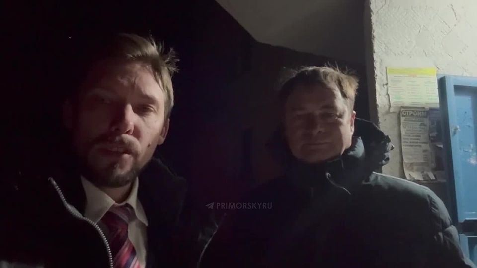 ����������������� ������ �� �������� � ����������� ���������