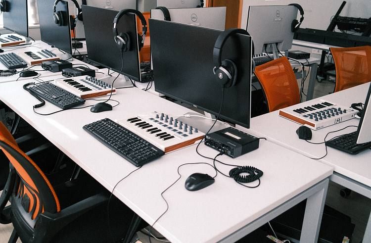 ����� � ���������� ���������� ����� ��� ���������� �������� ������