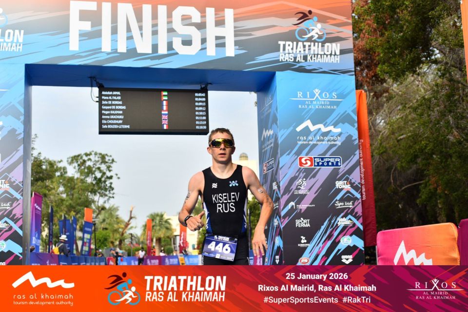 ���� �������� �������� ������������� ������ �� ��������� � ���