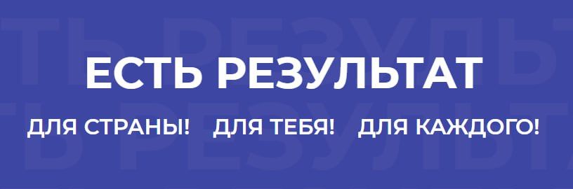 ���������� � ��������������� �������, ������ � ������� ��������� ���� ������! ������� ������� � ������������ ����� ���������