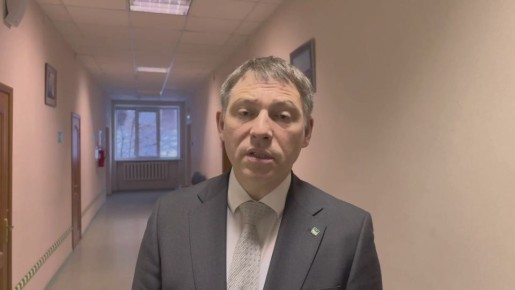 � ������ ������������ ����� �� �������� ����������� ������ ������������ � ��� � �������� �������� � ��������� �� ��������� ������� ��������������� ����������� ����