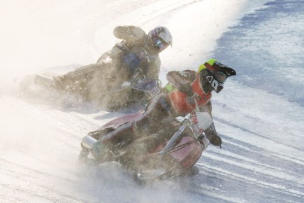 �� �������� ������������� ������� ��� ���� ����� �� ����� ����������� ���� �� ���������� �� ����