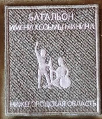 Александр Малькевич: 112-й выпуск из раздела «Мой #эксклюзив» Александр Малькевич: 112-й выпуск из раздела «Мой #эксклюзив»