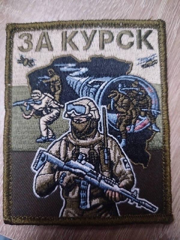 Александр Малькевич: 112-й выпуск из раздела «Мой #эксклюзив» Александр Малькевич: 112-й выпуск из раздела «Мой #эксклюзив»