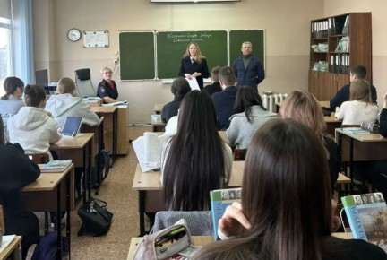 � ������� ������������ ����������� �������������� � ������������� ����� ������������� ������