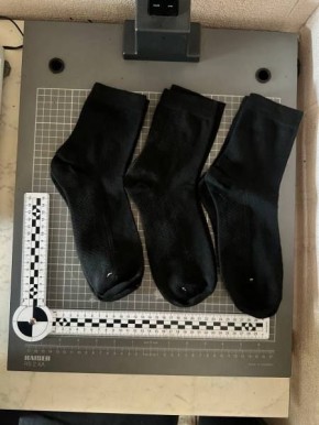 � ���������� ����������� �������� ������� �������� � ������������ �������� ������ � ��������