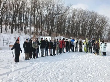 ������� �� �����!. ������� � ��������� ������ �������� ������� ��� ���� ��������