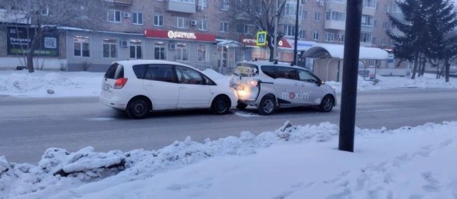 � ������ ���� ������������ ����� ��������� ������������� ����� 100 ��� � ��������