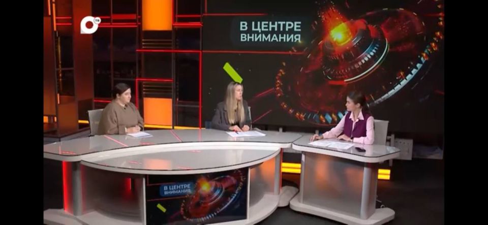 ��������� ������ ����������� ����!