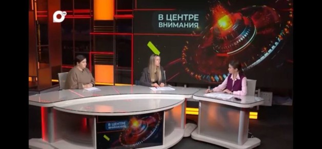 ��������� ������ ����������� ����!