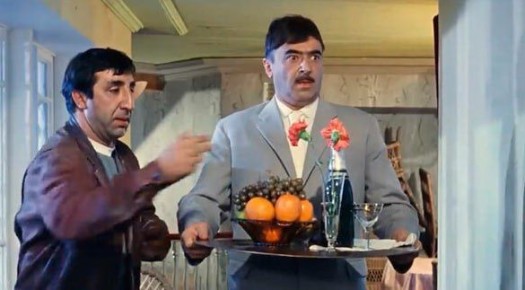 ������� �������� �� 10 �������� �� ����������� ��������?