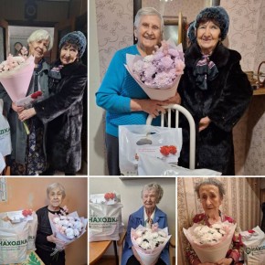 ���� �������� ��������� ���������-�����������