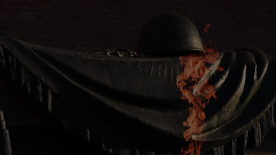 27 ������ 1944 ���� �� ����� ��� ������� ������ � ������ ������������ ����������