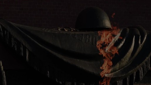 27 ������ 1944 ���� �� ����� ��� ������� ������ � ������ ������������ ����������