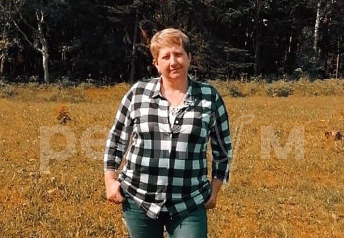 ������ ��������: ������� ��������� � ������ ����������� ������ � ����� ������ � �������