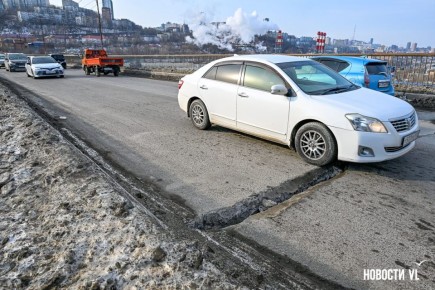 ������� �� ���������� ����� �������� � ������������ ������������� ����������