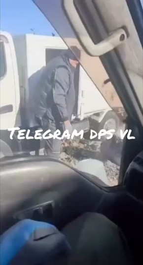 �� �������� ������� �� ������������ �������� ���� �� ����������� ������� �� �����