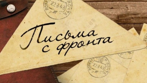 ������� ����������: ������ ���� ���������� �� ����� ��