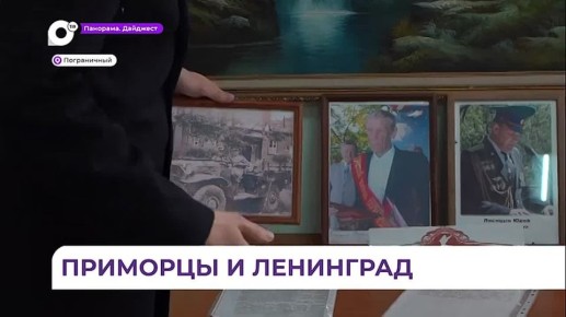 � ����������� ������ �������� ������ ������� ����������